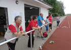 2013.08.18 - Offenes LAV-Vereinssportfest-248